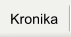 Kronika