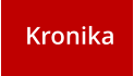 Kronika