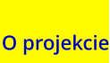 O projekcie