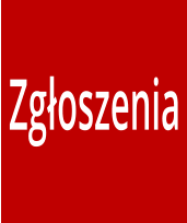 Zgoszenia