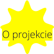 O projekcie