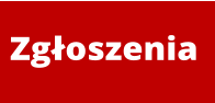 Zgłoszenia