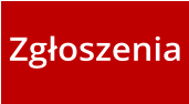 Zgłoszenia