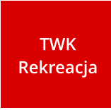 TWK Rekreacja