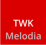 TWK Melodia