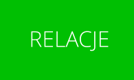 RELACJE